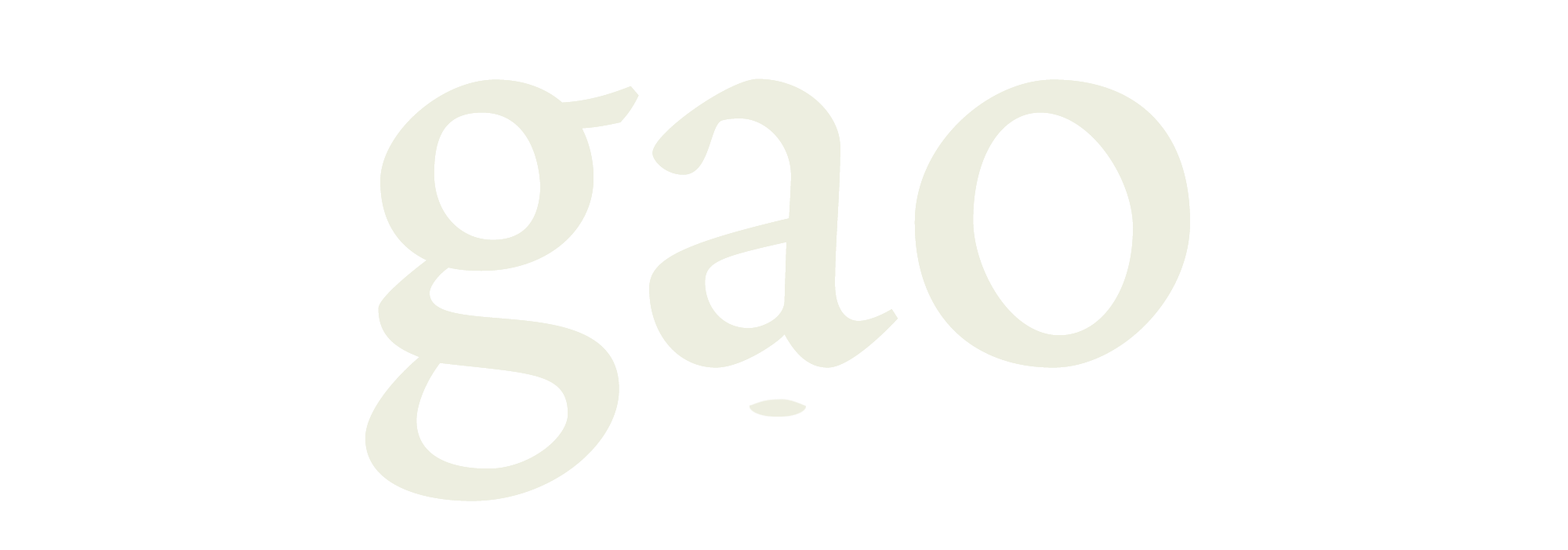 Gao